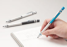 Load image into Gallery viewer, Uni Kuru Toga High Grade Auto Lead Rotation Mechanical Pencil - Original Kawaii Pen