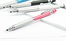 Load image into Gallery viewer, Uni Kuru Toga High Grade Auto Lead Rotation Mechanical Pencil - Original Kawaii Pen