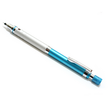Load image into Gallery viewer, Uni Kuru Toga High Grade Auto Lead Rotation Mechanical Pencil - Original Kawaii Pen