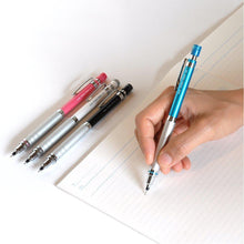 Load image into Gallery viewer, Uni Kuru Toga High Grade Auto Lead Rotation Mechanical Pencil - Original Kawaii Pen