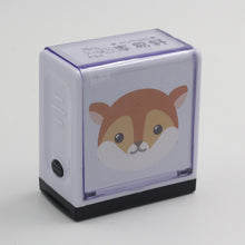 Load image into Gallery viewer, Personalized Waterproof Name & Signature Stamp