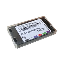 Load image into Gallery viewer, Personalized Waterproof Name & Signature Stamp