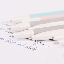 Load image into Gallery viewer, Little Mates Gel Ink Pen ( 4pcs a Set) - Original Kawaii Pen