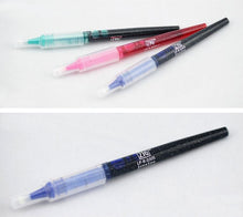 Load image into Gallery viewer, Kuretake Zig Letter Pen COCOIRO Refill - Original Kawaii Pen