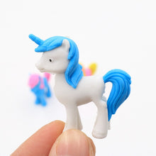 Load image into Gallery viewer, Cute Unicorn Erasers