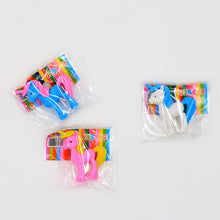 Load image into Gallery viewer, Cute Unicorn Erasers