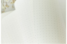 Load image into Gallery viewer, Soft Cover Dotted Bullet Journal - Original Kawaii Pen