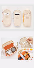 Load image into Gallery viewer, Large Classic Kawaii Stationery Pencil Case - Original Kawaii Pen