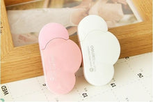 Load image into Gallery viewer, Mini Clouds Correction Tapes