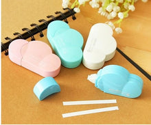 Load image into Gallery viewer, Mini Clouds Correction Tapes