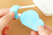 Load image into Gallery viewer, Mini Clouds Correction Tapes