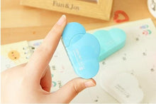 Load image into Gallery viewer, Mini Clouds Correction Tapes
