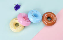 Load image into Gallery viewer, Cute Donut Correction Tapes