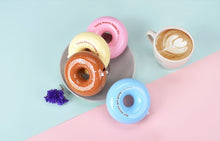 Load image into Gallery viewer, Cute Donut Correction Tapes