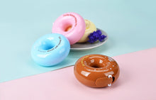 Load image into Gallery viewer, Cute Donut Correction Tapes