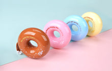 Load image into Gallery viewer, Cute Donut Correction Tapes