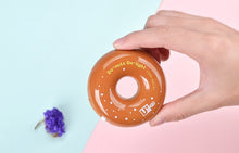 Load image into Gallery viewer, Cute Donut Correction Tapes