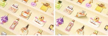 Load image into Gallery viewer, Cute Perfume Bottle Stickers
