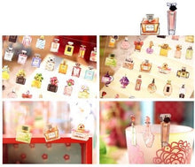 Load image into Gallery viewer, Cute Perfume Bottle Stickers