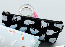 Load image into Gallery viewer, Kawaii Animal Pencil Case (4 Designs)