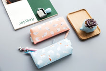 Load image into Gallery viewer, Kawaii Animal Pencil Case (4 Designs)