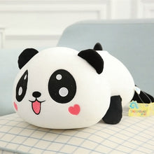 Load image into Gallery viewer, Cute Kawaii Stuffed Panda - Original Kawaii Pen