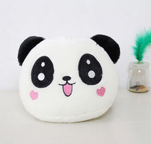 Load image into Gallery viewer, Cute Kawaii Stuffed Panda - Original Kawaii Pen