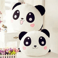 Load image into Gallery viewer, Cute Kawaii Stuffed Panda - Original Kawaii Pen
