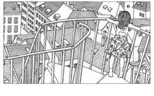 Load image into Gallery viewer, Anti-Stress Mandalas Coloring Books (Set of All 4 Famous Books) - Original Kawaii Pen