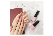 Load image into Gallery viewer, Sautelier Cherry Blossom Stickers