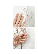 Load image into Gallery viewer, Sautelier Cherry Blossom Stickers