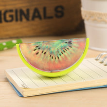Load image into Gallery viewer, Cute Fruits Pencil Sharpners