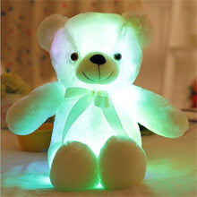 Load image into Gallery viewer, The Glw-Teddy⢠𧸠- Original Kawaii Pen