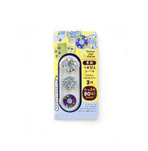 Load image into Gallery viewer, Stickers for Cute Kawaii Sticker Hole Puncher - Original Kawaii Pen