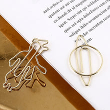 Load image into Gallery viewer, Le Petit Planet Mini Clips