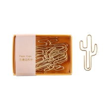 Load image into Gallery viewer, Le Petit Planet Mini Clips