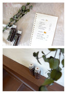 Load image into Gallery viewer, "I Like Coffee" Stickers