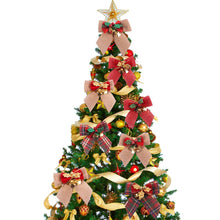 Load image into Gallery viewer, Christmas Bow Ornaments - Original Kawaii Pen