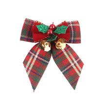 Load image into Gallery viewer, Christmas Bow Ornaments - Original Kawaii Pen