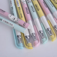 Load image into Gallery viewer, Original Kawaii Moomin Erasable Pen ⭐Pack ( 3 Pieces ) ⭐ - Original Kawaii Pen