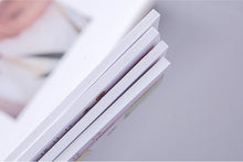 Load image into Gallery viewer, Cute Kawaii Weekly Planners - Original Kawaii Pen