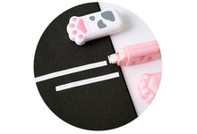 Load image into Gallery viewer, Cute Kawaii Cat Paw Correction Tape - Original Kawaii Pen