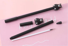 Load image into Gallery viewer, Kumamon Gel Ink Pen - Original Kawaii Pen