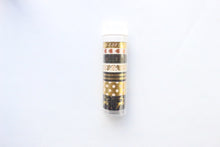 Load image into Gallery viewer, ✨Signature Gold Series Washi Tape Set - Original Kawaii Pen
