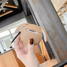 Load image into Gallery viewer, Original Kawaii Animal AirPods Case
