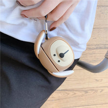 Load image into Gallery viewer, Original Kawaii Animal AirPods Case