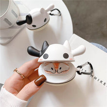Load image into Gallery viewer, Original Kawaii Animal AirPods Case