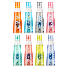 Load image into Gallery viewer, Kawaii Double-sided Adhesive Tape