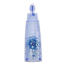 Load image into Gallery viewer, Kawaii Double-sided Adhesive Tape