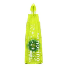 Load image into Gallery viewer, Kawaii Double-sided Adhesive Tape